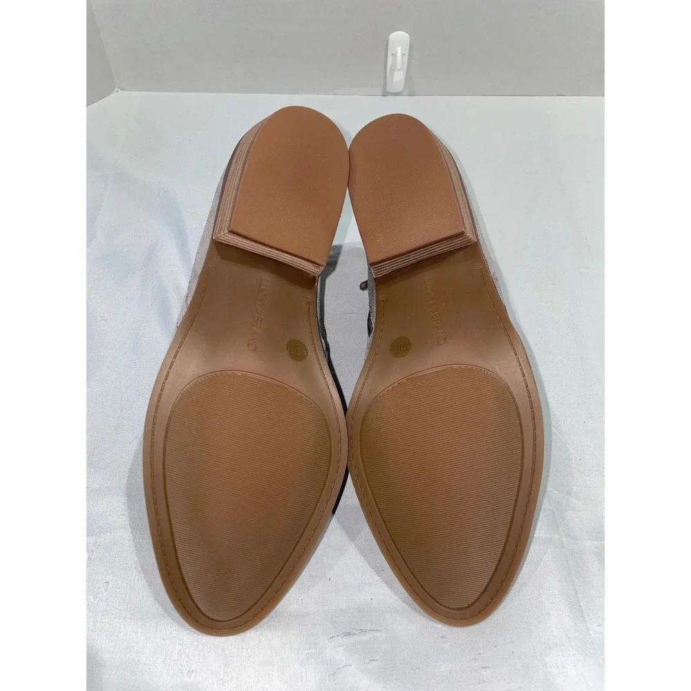 Lucky Brand lucky brand